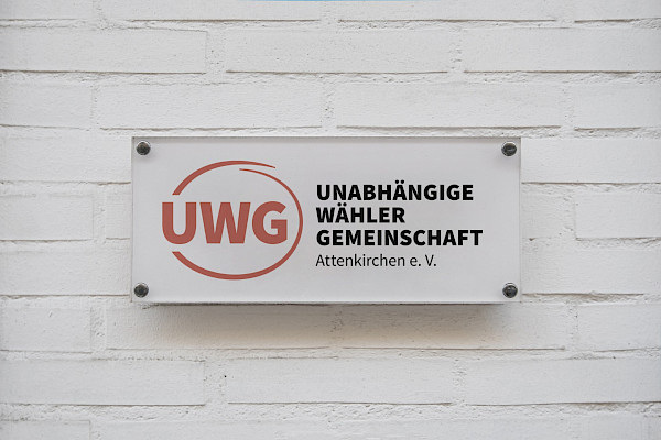UWG Attenkirchen